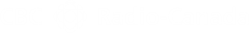 CBC Radio-Canada