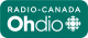 RADIO-CANADA OHDIO